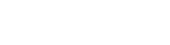 净化板材-岩棉玻镁夹芯板-星空平台