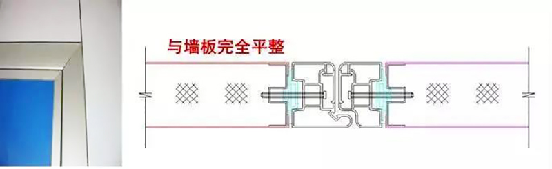 星空平台,湘潭彩钢夹芯板销售,湘潭彩钢板销售