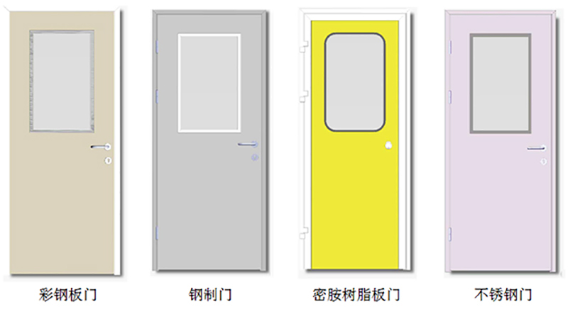 星空平台,湘潭彩钢夹芯板销售,湘潭彩钢板销售