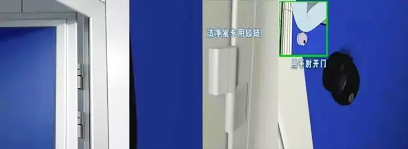 星空平台,湘潭彩钢夹芯板销售,湘潭彩钢板销售