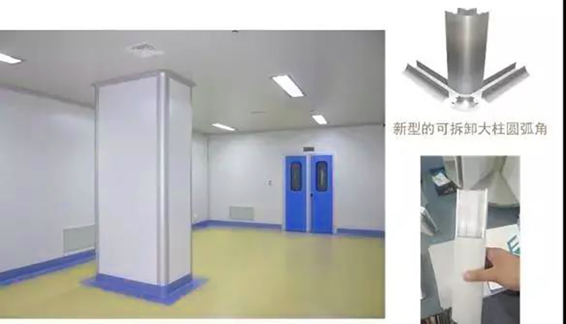 星空平台,湘潭彩钢夹芯板销售,湘潭彩钢板销售
